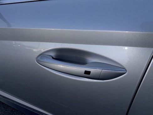 Used 2025 Hyundai Sonata SEL image 25