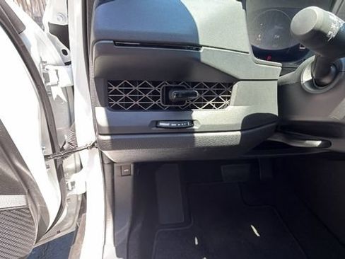 New 2026 Honda Accord LX image 30