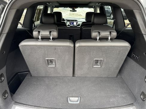 Used 2020 Cadillac XT6 Sport image 8