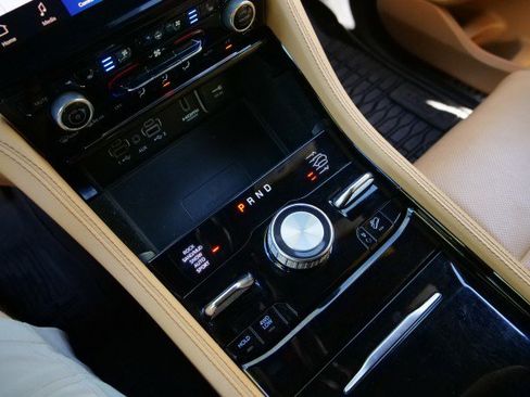 Used 2022 Jeep Grand Cherokee Summit image 16