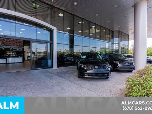 Used 2022 Jeep Grand Cherokee L Summit w/ Luxury Tech Group V AWD/4WD image 63