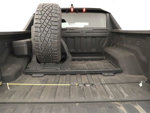 Used 2022 GMC Hummer EV Edition 1 image 29