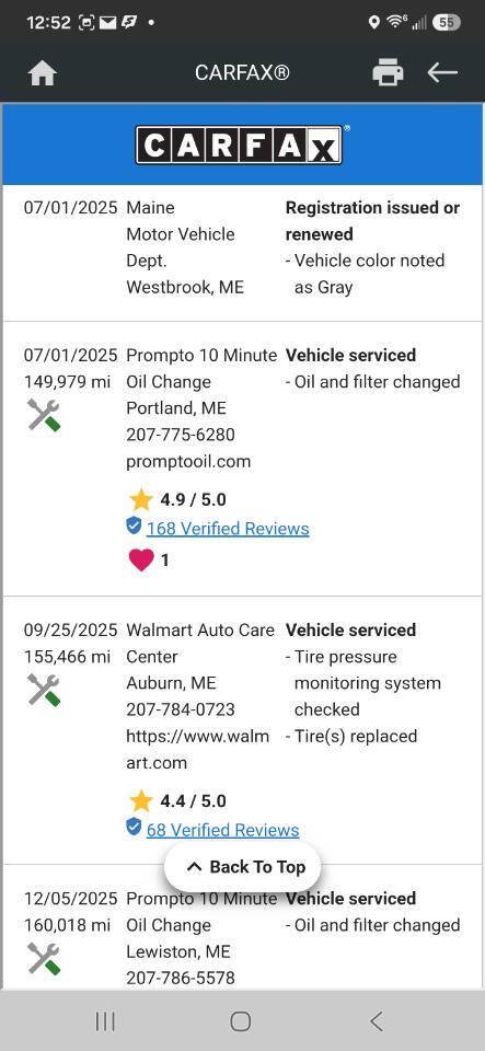 Used 2017 Ford Explorer Limited AWD/4WD image 82