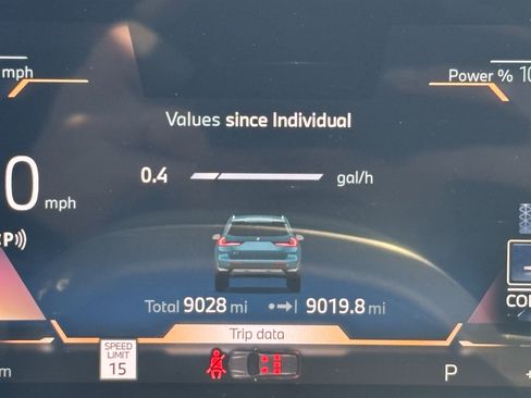 Certified 2025 BMW X1 xDrive28i w/ Convenience Package image 22