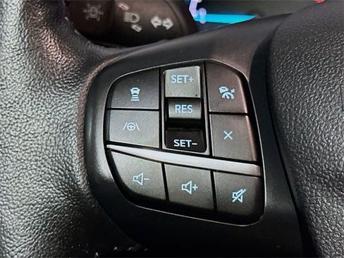 Certified 2022 Ford Maverick Lariat w/ Lariat Luxury Package image 33