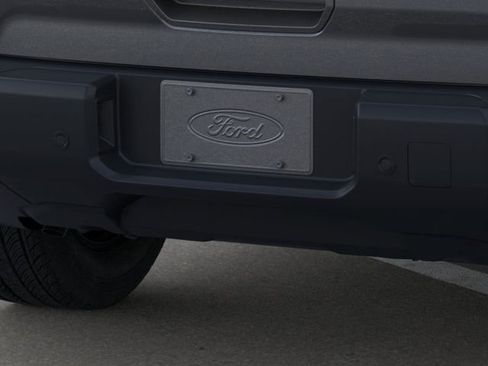New 2026 Ford Bronco Sport Big Bend AWD/4WD image 23