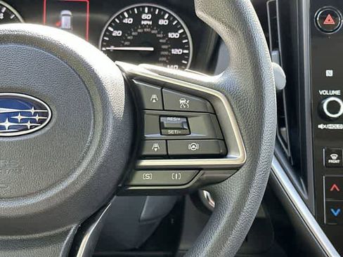 New 2026 Subaru Impreza 2.0i Sport AWD/4WD image 10