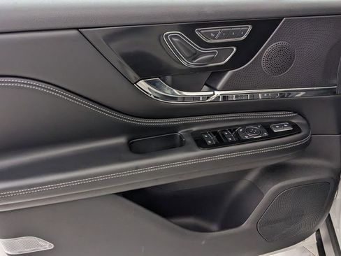 Used 2023 Lincoln Corsair Grand Touring w/ Equipment Group 301A AWD/4WD image 25