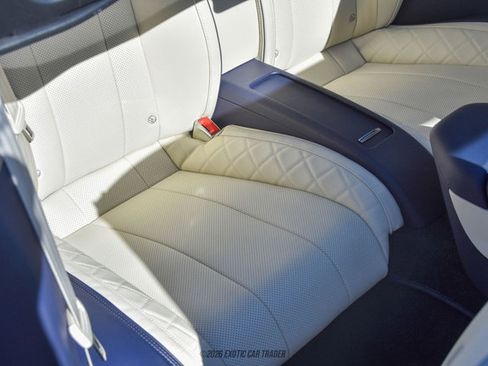 Used 2024 Bentley Continental GT Speed image 56