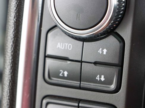 Used 2023 GMC Sierra 2500 AT4 w/ AT4 Premium Plus Package image 25