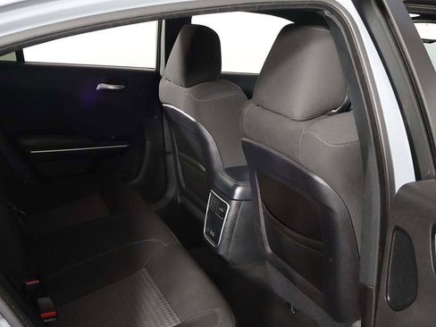 Used 2022 Dodge Charger Scat Pack image 28