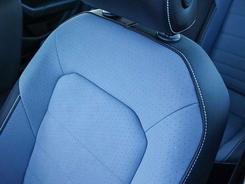 New 2026 Volkswagen Jetta SE image 36