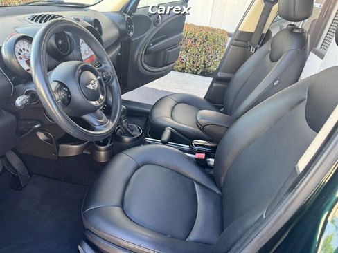 Used 2014 MINI Cooper Countryman image 19