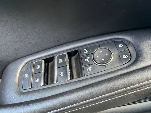 Used 2022 INFINITI QX60 Pure FWD image 26