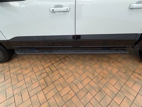 Used 2023 Ford F150 XLT w/ Equipment Group 302A High AWD/4WD image 19