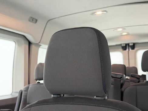 Used 2023 Ford Transit 350 XLT RWD image 33