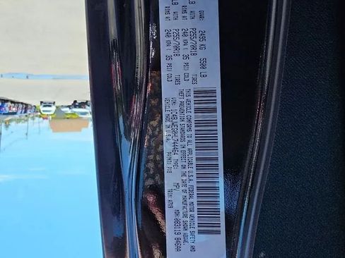 Used 2017 Jeep Wrangler Unlimited Sahara AWD/4WD image 19