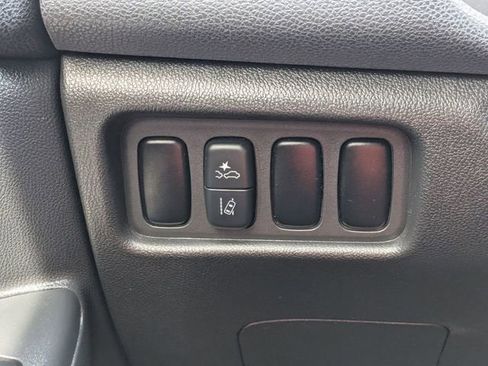 Used 2021 Mitsubishi Outlander Sport ES FWD image 27
