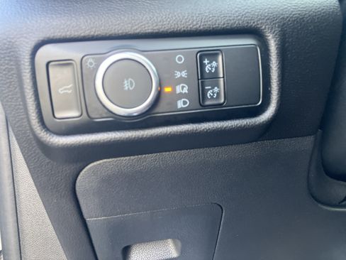 Used 2023 Ford Explorer ST w/ Equipment Group 401A AWD/4WD image 23