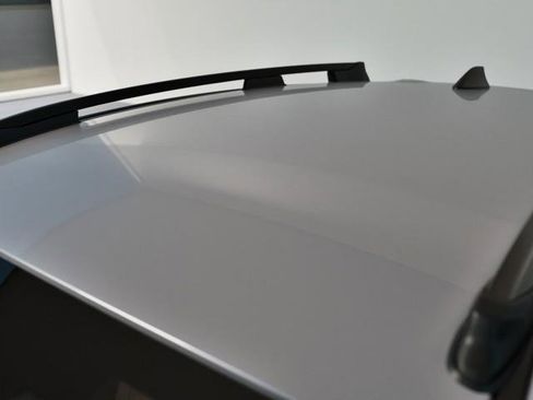 New 2026 Subaru Crosstrek 2.5i Limited image 13