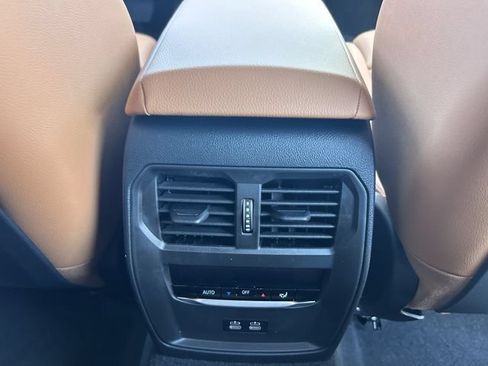 New 2026 BMW 430i w/ Premium Package RWD image 15