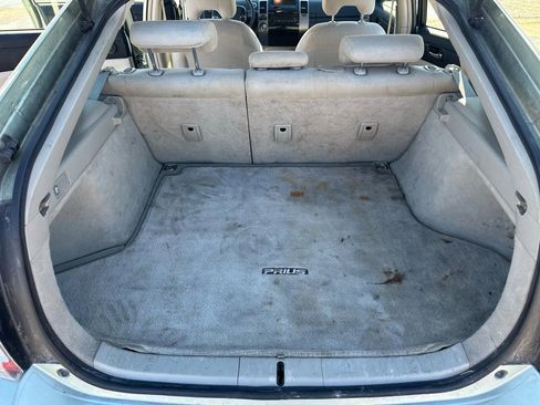 Used 2007 Toyota Prius image 14