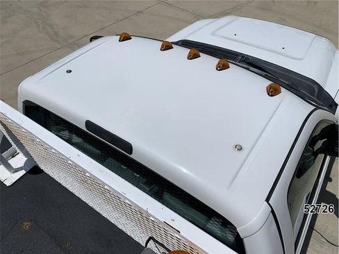 Used 2016 Ford F350 XL RWD image 8