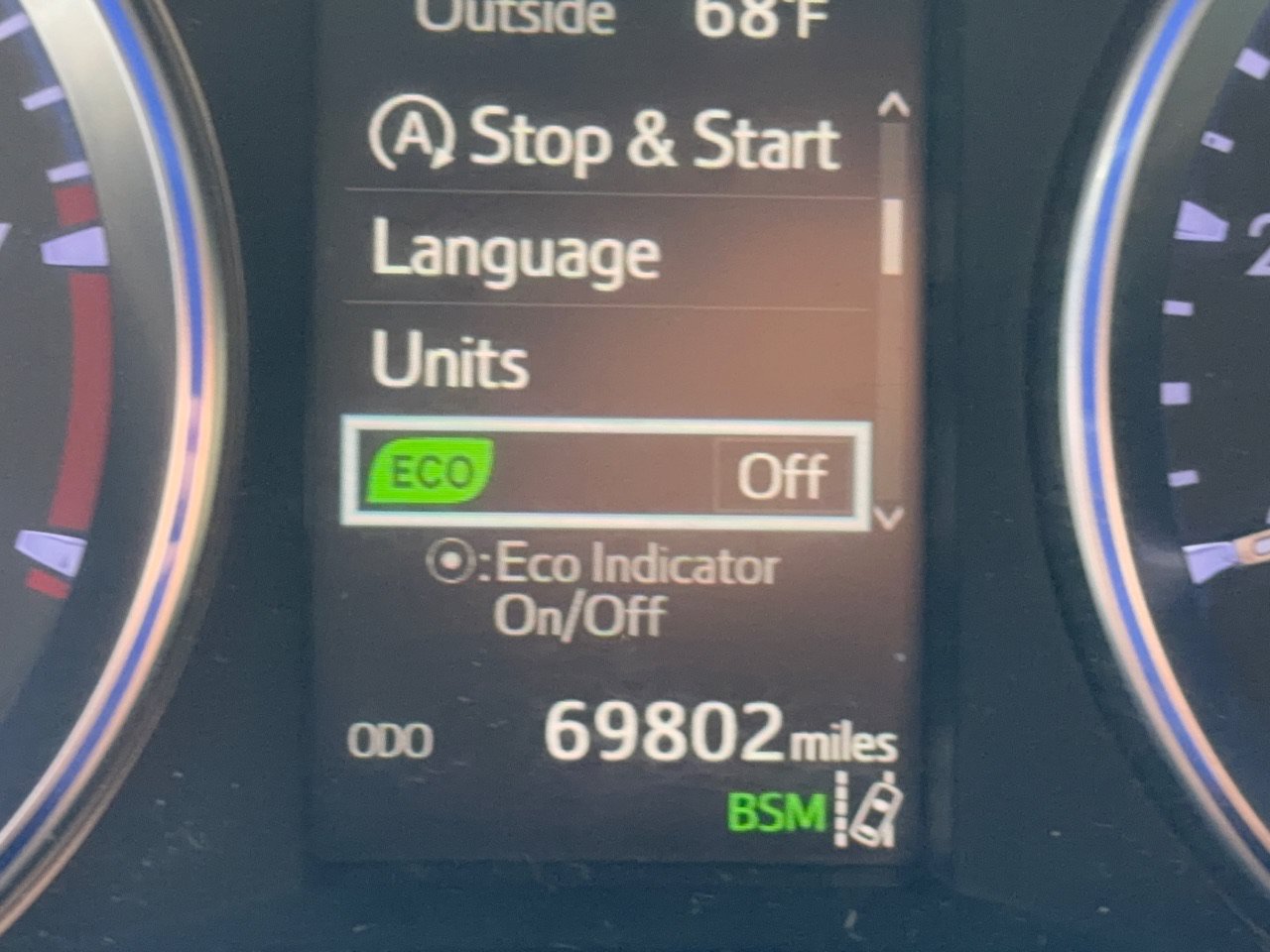 Used 2018 Toyota Highlander XLE AWD/4WD image 26