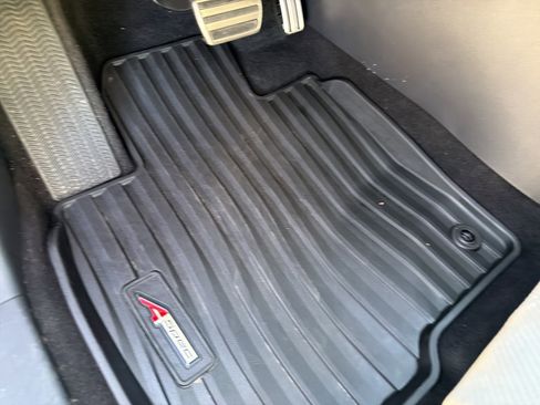 Certified 2025 Acura ADX A-Spec image 17