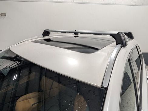 New 2025 MAZDA CX-90 3.3 Turbo S w/ Premium Plus image 7