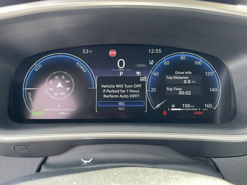 New 2026 Toyota Corolla XLE FWD image 31