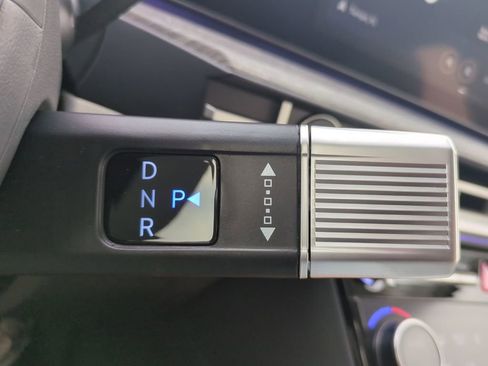 New 2026 Hyundai Santa Fe Calligraphy image 23