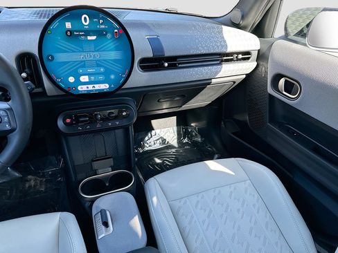 Used 2025 MINI Cooper S image 23