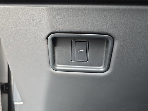 New 2026 Land Rover Range Rover Sport Autobiography image 26