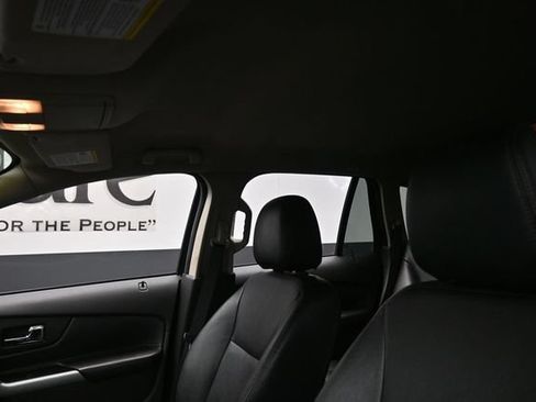 Used 2013 Ford Edge SEL FWD image 18