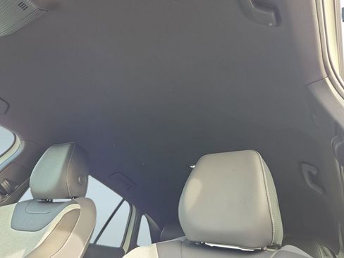 New 2026 Volkswagen ID.4 Pro AWD/4WD image 26