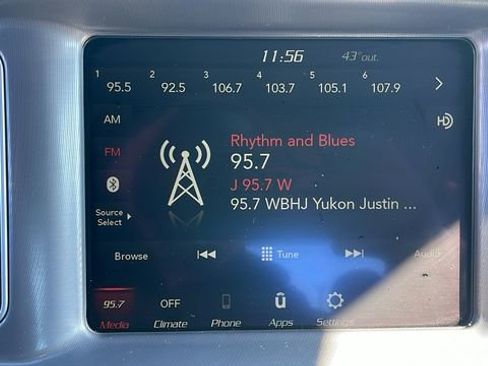 Used 2023 Dodge Charger GT image 18