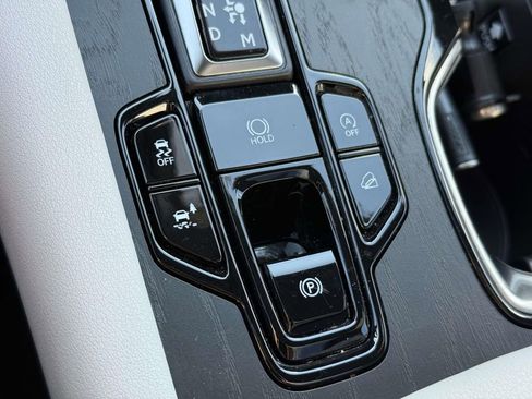 Used 2023 Lexus RX 350 Premium Plus image 24