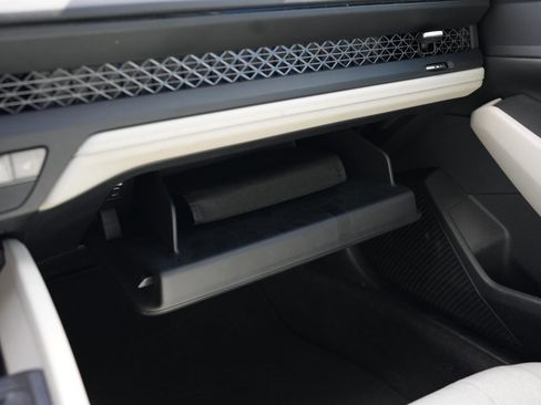 Used 2023 Honda Accord EX image 27