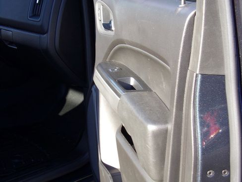 Used 2019 Chevrolet Colorado LT w/ LT Convenience Package image 64