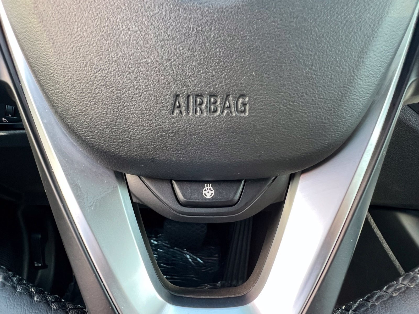 Used 2024 BMW i4 eDrive35 w/ Premium Package RWD image 41