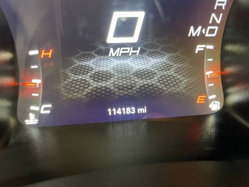 Used 2019 Dodge Charger SXT RWD image 9