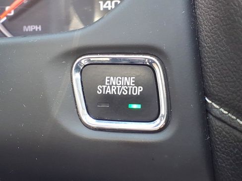 Used 2019 GMC Acadia SLE w/ Driver Alert Package I AWD/4WD image 23