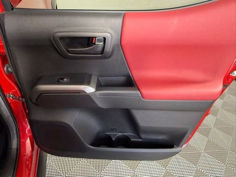 Used 2023 Toyota Tacoma SR5 image 44