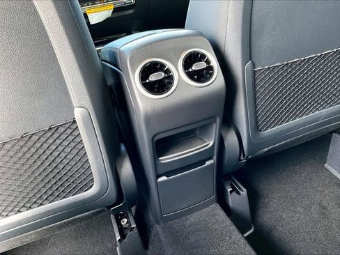 New 2026 Mercedes-Benz GLA 250 image 19