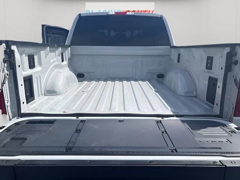 Used 2024 Ford F150 XLT w/ Equipment Group 302A MID AWD/4WD image 33