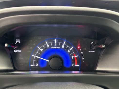 Used 2015 Honda Civic LX image 40