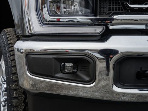 New 2026 Ford F250 XLT w/ XLT Premium Package image 12