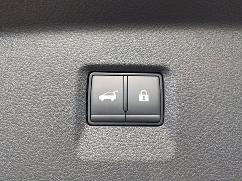 New 2026 INFINITI QX60 Autograph w/ Autograph Tech Package image 14