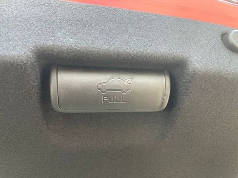 New 2026 Hyundai Sonata SEL AWD/4WD image 16
